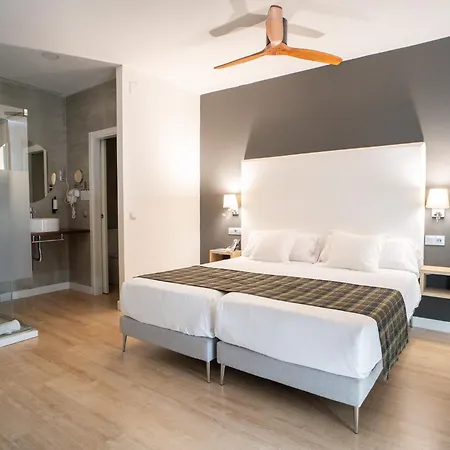 Anoreta Suites-3