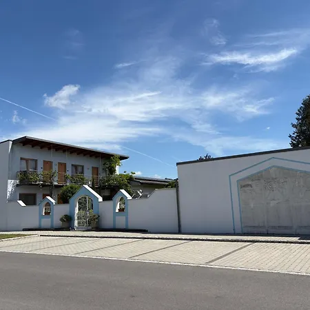 Die Herberge-3