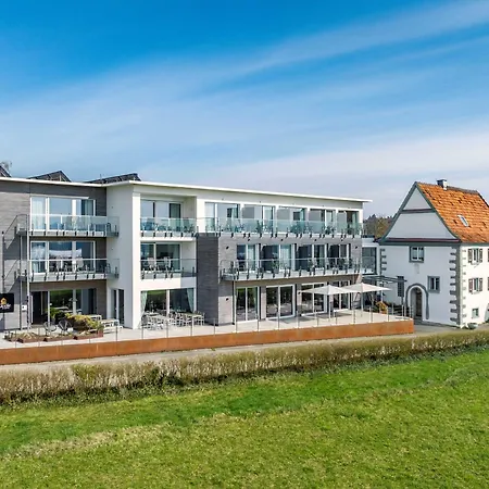 Hotel Kapelle-2