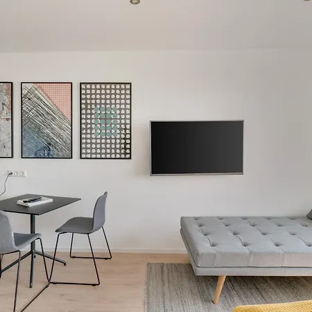 limehome Darmstadt Wilhelminenstraße-2