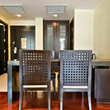 Kacha Resort&Spa, Koh Chang-3
