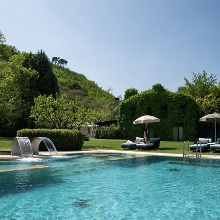 Terme Preistoriche Resort&Spa-3
