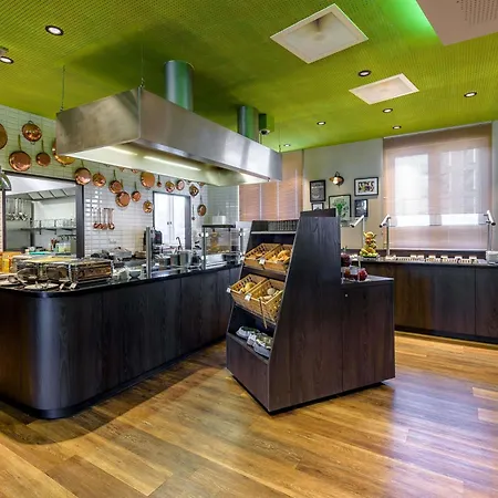 Ibis Styles Tubingen-3