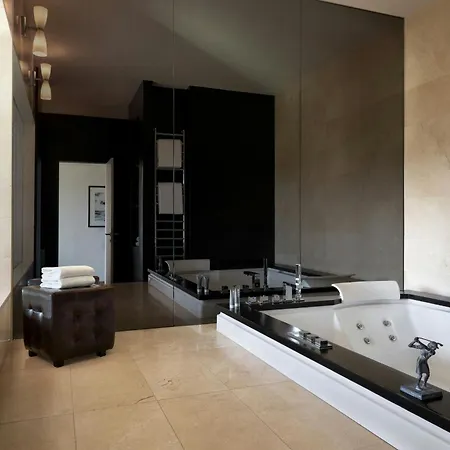 Argentario Golf & Wellness Resort, Autograph Collection-2