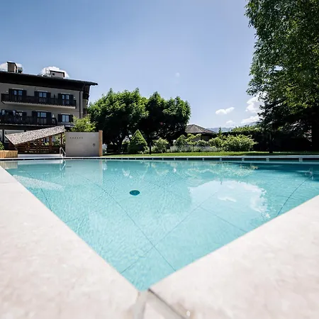 Hotel Ander-3