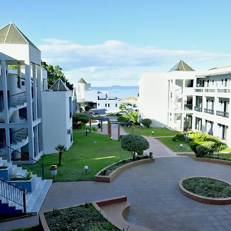 Atrium Hotel-3