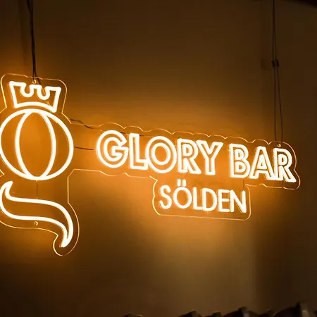 Glanz&Glory Hotel-2