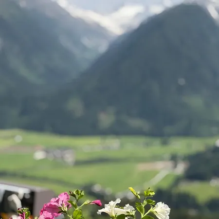 Alpengasthof Rechtegg-2
