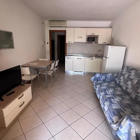 Villaggio Sant'Andrea-2