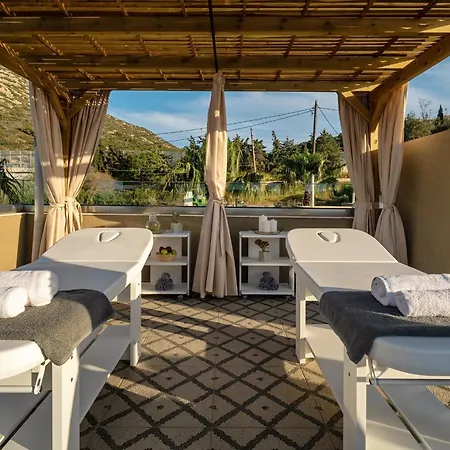 Axel Beach Crete - Adults Only-3