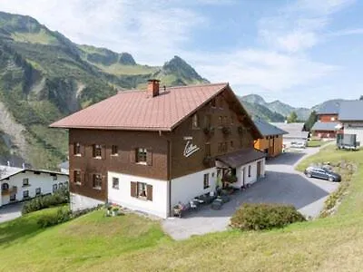 Haus Wilma-3