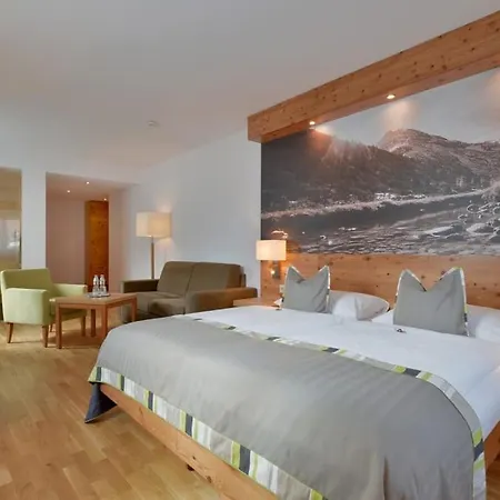 Hotel Goldener Adler Wattens-2