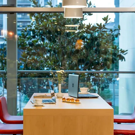 Ibis Adana-3