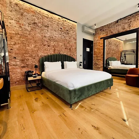 Ruz Hotels-2