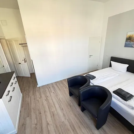 Hotel Knoepel-2