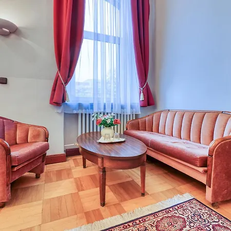 Hotel Continental-3