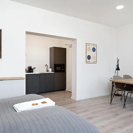 nestup - Hildesheim Zentral-3