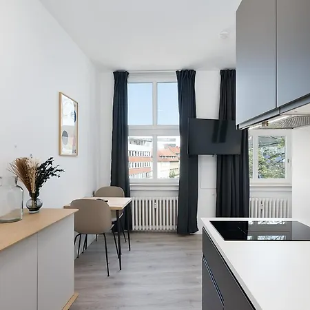 nestup - Hildesheim Zentral-2