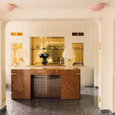 Hotel Blanca - Orso Hotels-3