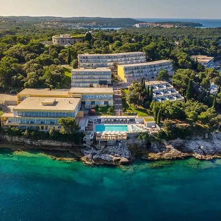 Splendid Resort-3