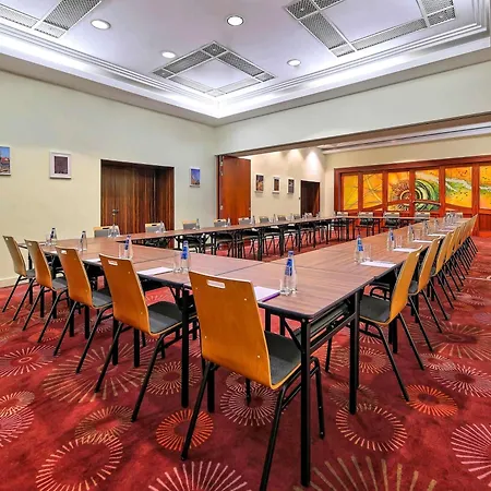 Mercure Gdansk Stare Miasto-3