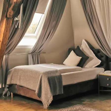 Hotel Van Bebber-3