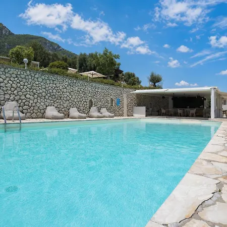 Anasa Corfu (Adults Only)-2