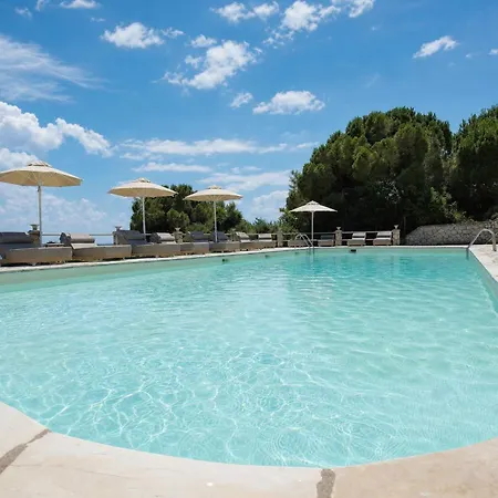 Anasa Corfu (Adults Only)-3
