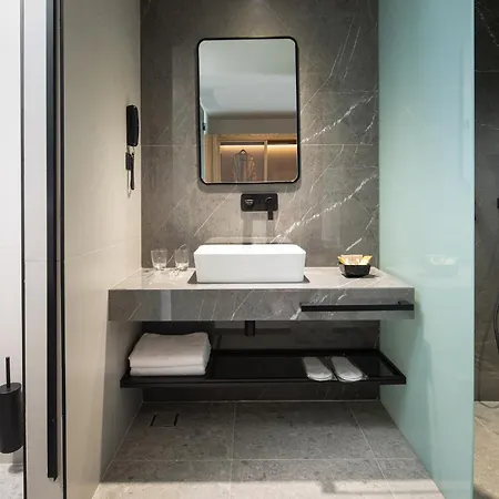 Portes Lithos Luxury Resort-3