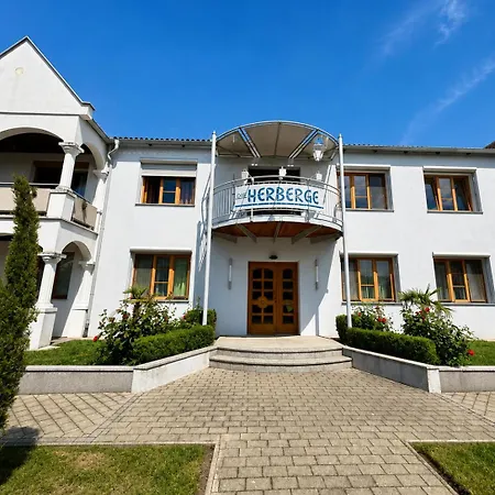 Die Herberge-2