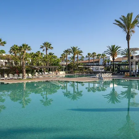Impressive Playa Granada Golf-3