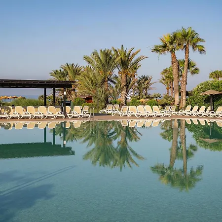 Impressive Playa Granada Golf-2