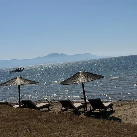 Mediterranean Blue-2