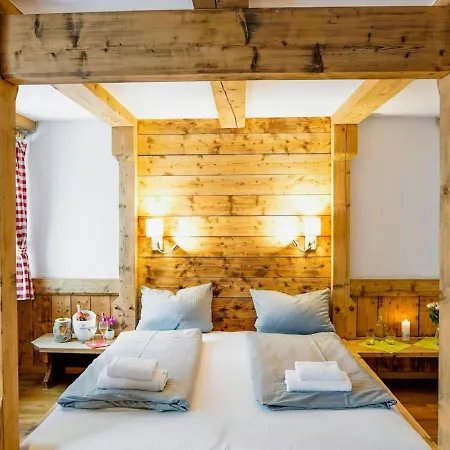 Landgasthof zum Papyrer-3