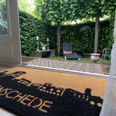 Studio Unique-2