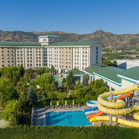 Ng Afyon Wellness & Convention-3