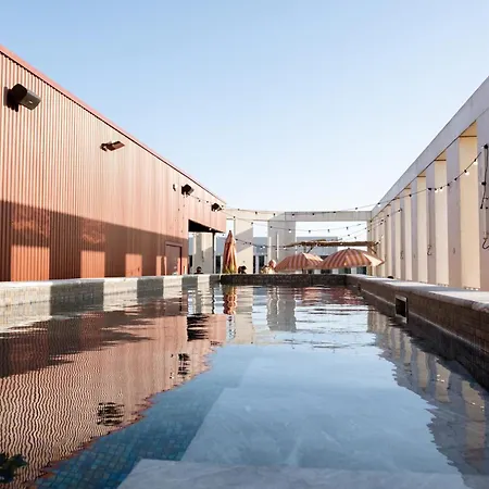 Jost Hotel Bordeaux Centre Gare Saint Jean-3