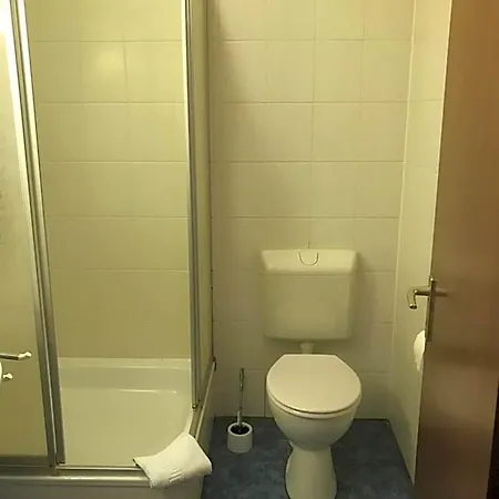 Hotel Kaufmann-2
