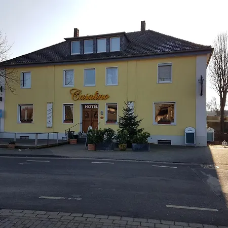 Casalino-2