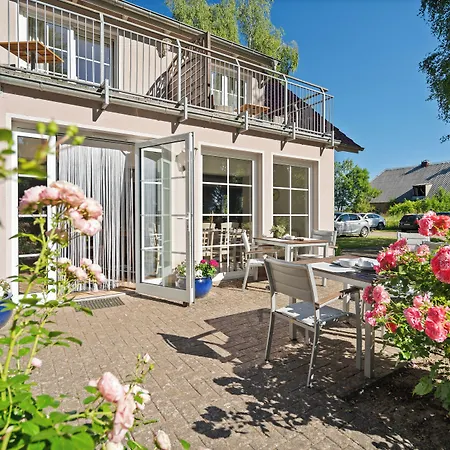 Hotel Müritz-Park-3