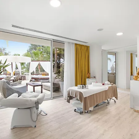 Portals Hills Boutique Hotel-3