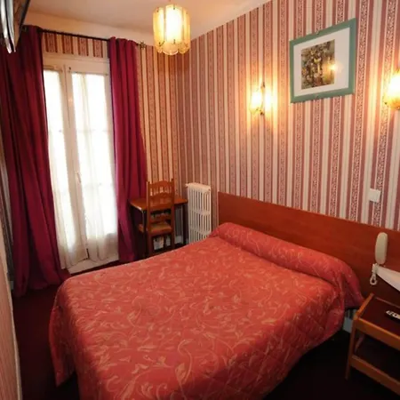 Sully Hotel-3