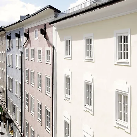 Hotel Krone 1512-2