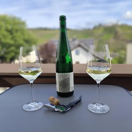 Weinhotel Lenz-3