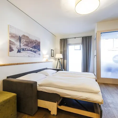 Two Timez - Boutique Hotel - With Ac-2