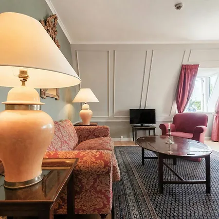 Four Points Flex By Sheraton Roskilde-2