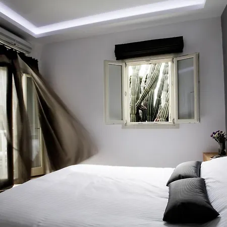Fresh Boutique Hotel-3