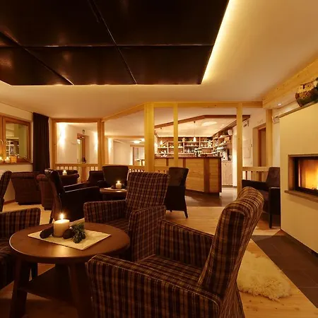 Kräuterhotel Zischghof-3