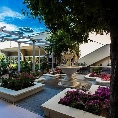 Hotel Nettuno-3