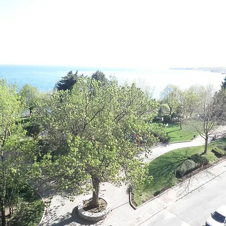Hotel Vigo-2